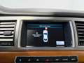 Jaguar XF 2.2 Diesel Premium Luxury Aut. Plateado - thumbnail 18