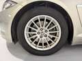 Jaguar XF 2.2 Diesel Premium Luxury Aut. Plateado - thumbnail 25