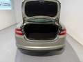 Jaguar XF 2.2 Diesel Premium Luxury Aut. Plateado - thumbnail 23
