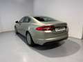 Jaguar XF 2.2 Diesel Premium Luxury Aut. Plateado - thumbnail 6