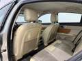 Jaguar XF 2.2 Diesel Premium Luxury Aut. Plateado - thumbnail 20