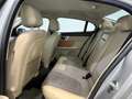 Jaguar XF 2.2 Diesel Premium Luxury Aut. Plateado - thumbnail 19