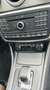 Mercedes-Benz GLA 45 AMG 4matic 381cv auto - thumbnail 5