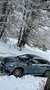 Mercedes-Benz GLA 45 AMG 4matic 381cv auto - thumbnail 1