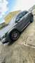Mercedes-Benz GLA 45 AMG 4matic 381cv auto - thumbnail 3