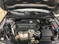 Mercedes-Benz GLA 45 AMG 4matic 381cv auto - thumbnail 4