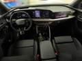 Audi Q5 2.0 TDI quattro *PANO*AHK*NAVI*KAMERA* Schwarz - thumbnail 15
