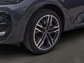 Audi Q5 2.0 TDI quattro *PANO*AHK*NAVI*KAMERA* Schwarz - thumbnail 11