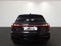 Audi Q5 2.0 TDI quattro *PANO*AHK*NAVI*KAMERA* Schwarz - thumbnail 18