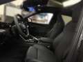 Audi Q5 2.0 TDI quattro *PANO*AHK*NAVI*KAMERA* Schwarz - thumbnail 12