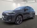 Audi Q5 2.0 TDI quattro *PANO*AHK*NAVI*KAMERA* Schwarz - thumbnail 2