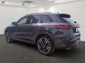 Audi Q5 2.0 TDI quattro *PANO*AHK*NAVI*KAMERA* Schwarz - thumbnail 6