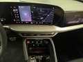 Audi Q5 2.0 TDI quattro *PANO*AHK*NAVI*KAMERA* Schwarz - thumbnail 14