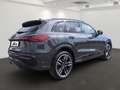 Audi Q5 2.0 TDI quattro *PANO*AHK*NAVI*KAMERA* Schwarz - thumbnail 7
