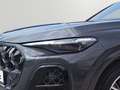 Audi Q5 2.0 TDI quattro *PANO*AHK*NAVI*KAMERA* Schwarz - thumbnail 9