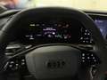 Audi Q5 2.0 TDI quattro *PANO*AHK*NAVI*KAMERA* Schwarz - thumbnail 13