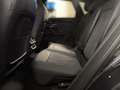 Audi Q5 2.0 TDI quattro *PANO*AHK*NAVI*KAMERA* Schwarz - thumbnail 16