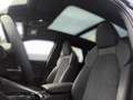 Audi Q5 2.0 TDI quattro *PANO*AHK*NAVI*KAMERA* Schwarz - thumbnail 17