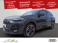 Audi Q5 2.0 TDI quattro *PANO*AHK*NAVI*KAMERA* Schwarz - thumbnail 1