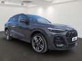 Audi Q5 2.0 TDI quattro *PANO*AHK*NAVI*KAMERA* Schwarz - thumbnail 5