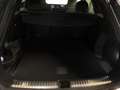 Audi Q5 2.0 TDI quattro *PANO*AHK*NAVI*KAMERA* Schwarz - thumbnail 19