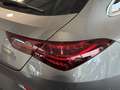 Mercedes-Benz CLA 180 SB Progressive Panorama, Multibeam Led, Leder, Dod Gris - thumbnail 35