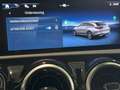 Mercedes-Benz CLA 180 SB Progressive Panorama, Multibeam Led, Leder, Dod Gris - thumbnail 17