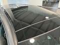 Mercedes-Benz CLA 180 SB Progressive Panorama, Multibeam Led, Leder, Dod Gris - thumbnail 34