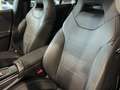 Mercedes-Benz CLA 180 SB Progressive Panorama, Multibeam Led, Leder, Dod Gris - thumbnail 6