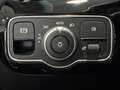 Mercedes-Benz CLA 180 SB Progressive Panorama, Multibeam Led, Leder, Dod Gris - thumbnail 22