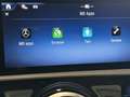 Mercedes-Benz CLA 180 SB Progressive Panorama, Multibeam Led, Leder, Dod Gris - thumbnail 19