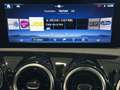 Mercedes-Benz CLA 180 SB Progressive Panorama, Multibeam Led, Leder, Dod Gris - thumbnail 11