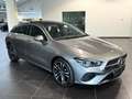 Mercedes-Benz CLA 180 SB Progressive Panorama, Multibeam Led, Leder, Dod Gris - thumbnail 2