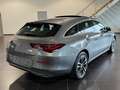 Mercedes-Benz CLA 180 SB Progressive Panorama, Multibeam Led, Leder, Dod Gris - thumbnail 3
