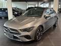 Mercedes-Benz CLA 180 SB Progressive Panorama, Multibeam Led, Leder, Dod Gris - thumbnail 1