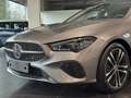 Mercedes-Benz CLA 180 SB Progressive Panorama, Multibeam Led, Leder, Dod Gris - thumbnail 33
