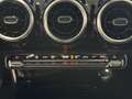 Mercedes-Benz CLA 180 SB Progressive Panorama, Multibeam Led, Leder, Dod Gris - thumbnail 12