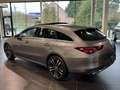 Mercedes-Benz CLA 180 SB Progressive Panorama, Multibeam Led, Leder, Dod Gris - thumbnail 4