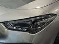 Mercedes-Benz CLA 180 SB Progressive Panorama, Multibeam Led, Leder, Dod Gris - thumbnail 32