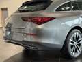 Mercedes-Benz CLA 180 SB Progressive Panorama, Multibeam Led, Leder, Dod Gris - thumbnail 36