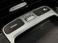 Mercedes-Benz CLA 180 SB Progressive Panorama, Multibeam Led, Leder, Dod Gris - thumbnail 24