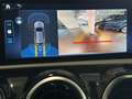 Mercedes-Benz CLA 180 SB Progressive Panorama, Multibeam Led, Leder, Dod Gris - thumbnail 14