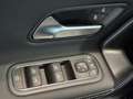 Mercedes-Benz CLA 180 SB Progressive Panorama, Multibeam Led, Leder, Dod Gris - thumbnail 20