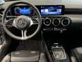 Mercedes-Benz CLA 180 SB Progressive Panorama, Multibeam Led, Leder, Dod Gris - thumbnail 10