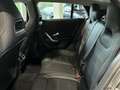 Mercedes-Benz CLA 180 SB Progressive Panorama, Multibeam Led, Leder, Dod Gris - thumbnail 9