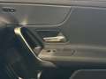 Mercedes-Benz CLA 180 SB Progressive Panorama, Multibeam Led, Leder, Dod Gris - thumbnail 26