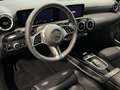 Mercedes-Benz CLA 180 SB Progressive Panorama, Multibeam Led, Leder, Dod Gris - thumbnail 5