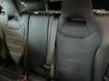 Mercedes-Benz CLA 180 SB Progressive Panorama, Multibeam Led, Leder, Dod Gris - thumbnail 8