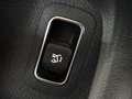 Mercedes-Benz CLA 180 SB Progressive Panorama, Multibeam Led, Leder, Dod Gris - thumbnail 23