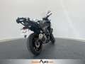 Honda CB 500 CB 500 X Gris - thumbnail 3